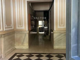 Piso en alquiler en Castellana en Madrid