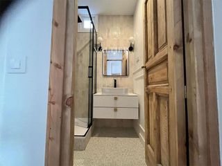 Piso en alquiler en Castellana en Madrid