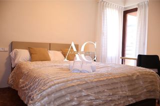 Piso en alquiler en Benimaclet en Valencia