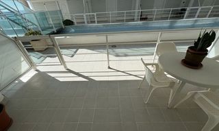 Piso en alquiler en Carboneras