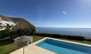 Piso en alquiler en Carboneras