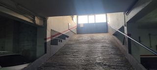 Garaje en alquiler en Llodio