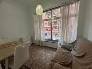 Piso en alquiler en Arrancapins en Valencia