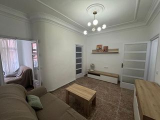 Piso en alquiler en Arrancapins en Valencia