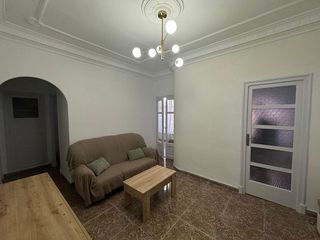 Piso en alquiler en Arrancapins en Valencia