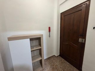 Piso en alquiler en Arrancapins en Valencia