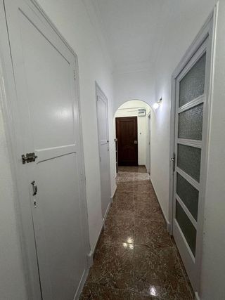 Piso en alquiler en Arrancapins en Valencia