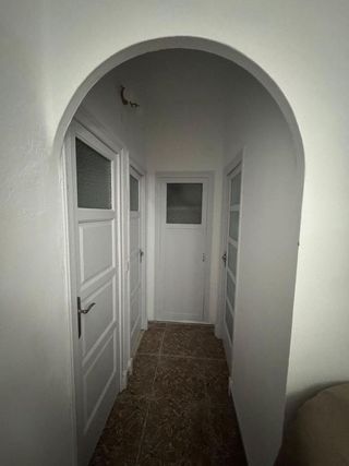 Piso en alquiler en Arrancapins en Valencia