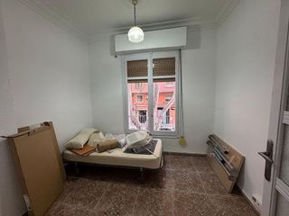 Piso en alquiler en Arrancapins en Valencia