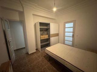 Piso en alquiler en Arrancapins en Valencia