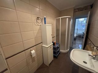 Piso en alquiler en Arrancapins en Valencia