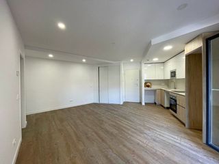 Piso en alquiler en Casa Amarilla en Galapagar