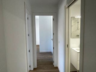 Piso en alquiler en Casa Amarilla en Galapagar