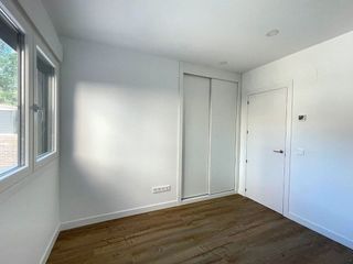 Piso en alquiler en Casa Amarilla en Galapagar