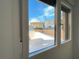 Piso en alquiler en Casa Amarilla en Galapagar