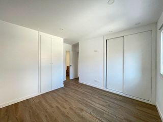 Piso en alquiler en Casa Amarilla en Galapagar