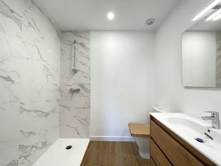 Piso en alquiler en Casa Amarilla en Galapagar