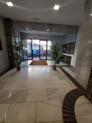 Oficina en alquiler en Zona Norte en Majadahonda