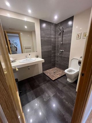 Oficina en alquiler en Zona Norte en Majadahonda