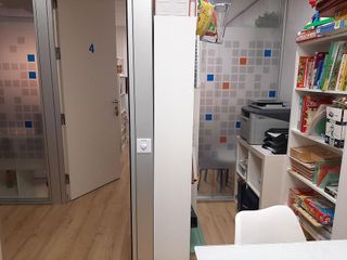 Oficina en alquiler en Zona Norte en Majadahonda