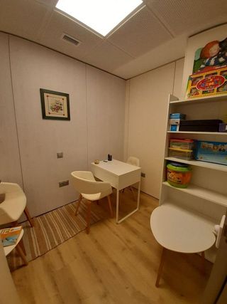 Oficina en alquiler en Zona Norte en Majadahonda