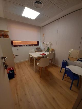 Oficina en alquiler en Zona Norte en Majadahonda