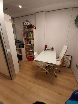 Oficina en alquiler en Zona Norte en Majadahonda