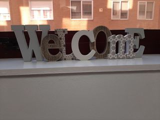 Oficina en alquiler en Zona Norte en Majadahonda