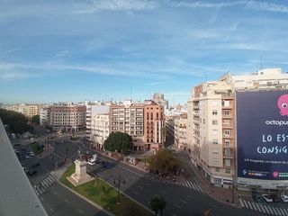 Piso en alquiler en Arrancapins en Valencia