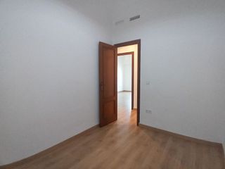 Piso en alquiler en Arrancapins en Valencia