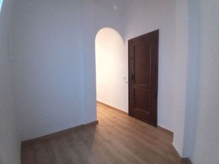 Piso en alquiler en Arrancapins en Valencia