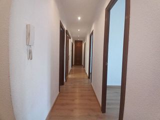 Piso en alquiler en Arrancapins en Valencia