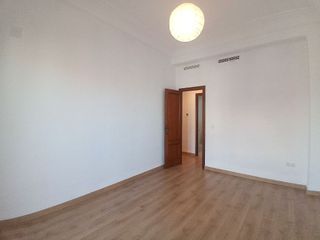 Piso en alquiler en Arrancapins en Valencia