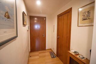 Ático en venta en L'Eixample en Figueres