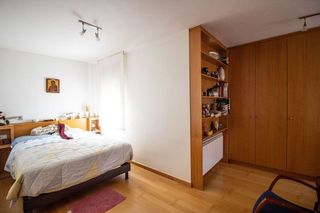 Ático en venta en L'Eixample en Figueres