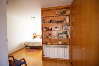 Ático en venta en L'Eixample en Figueres