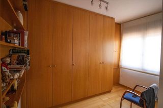 Ático en venta en L'Eixample en Figueres