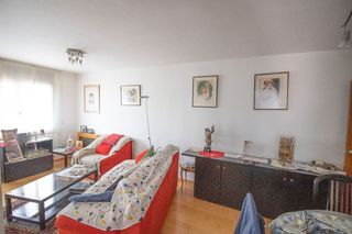 Ático en venta en L'Eixample en Figueres