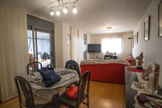 Ático en venta en L'Eixample en Figueres