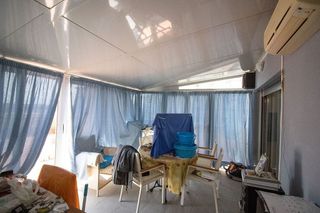 Ático en venta en L'Eixample en Figueres