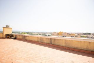 Ático en venta en L'Eixample en Figueres