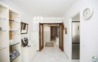 Piso en venta en Empuriabrava en Castelló d´Empúries