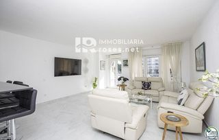 Piso en venta en Empuriabrava en Castelló d´Empúries