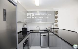 Piso en venta en Empuriabrava en Castelló d´Empúries