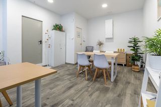 Local comercial en alquiler en Gros en San Sebastián-Donostia