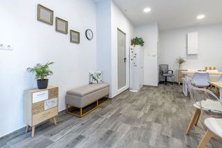 Local comercial en alquiler en Gros en San Sebastián-Donostia