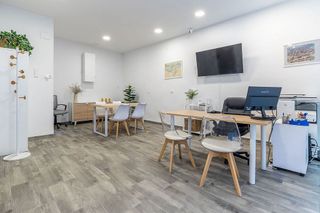 Local comercial en alquiler en Gros en San Sebastián-Donostia