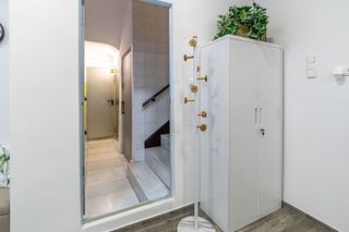 Local comercial en alquiler en Gros en San Sebastián-Donostia