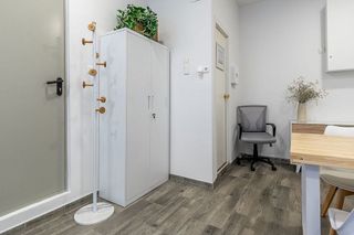 Local comercial en alquiler en Gros en San Sebastián-Donostia