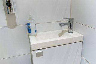 Local comercial en alquiler en Gros en San Sebastián-Donostia